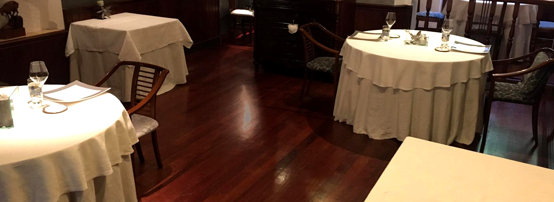 distancia-taules-covid19-el-nou-cents-restaurant
