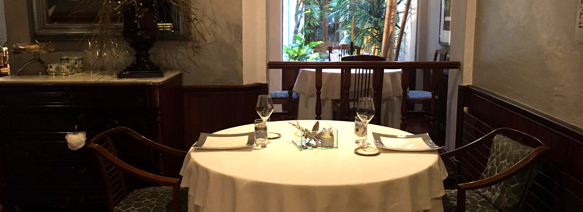distancia-taules-covid19-el-nou-cents-restaurant2