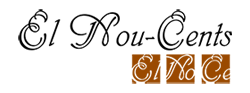 El Nou-Cents | Restaurant